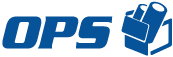 OPS PAPER PRODUCTS SDN BHD logo