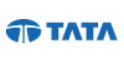 TATA Consumer Products Limited logo