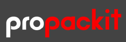 Propackit logo