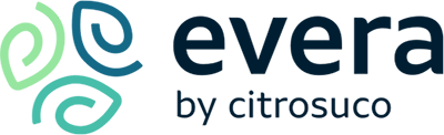 Evera Ingredients logo