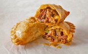 Beef Steak Empanada product image