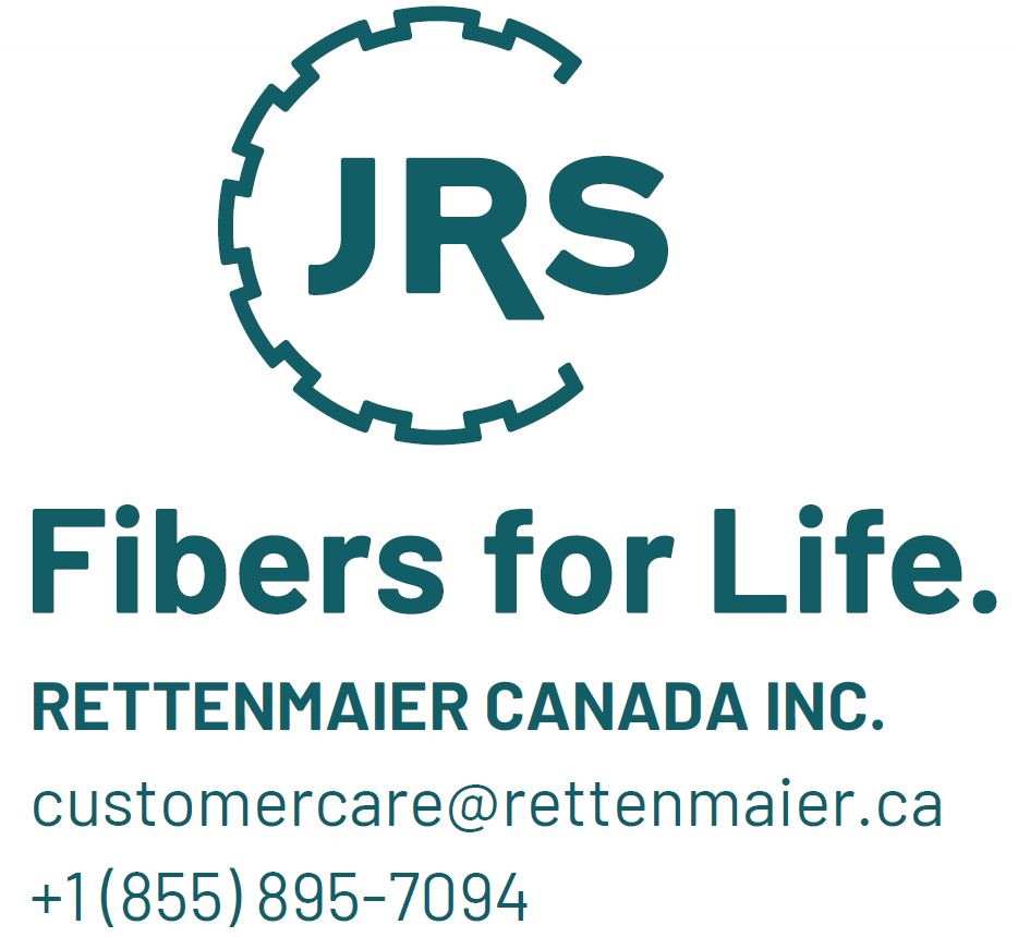 Rettenmaier Benelux c.V. logo