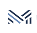 Mayaprin logo
