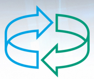 GS Paperboard & Packaging Sdn Bhd logo