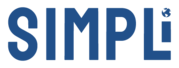SIMPLi Group, Inc logo