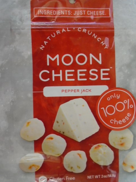 Moon Cheese Pepper Jack product image