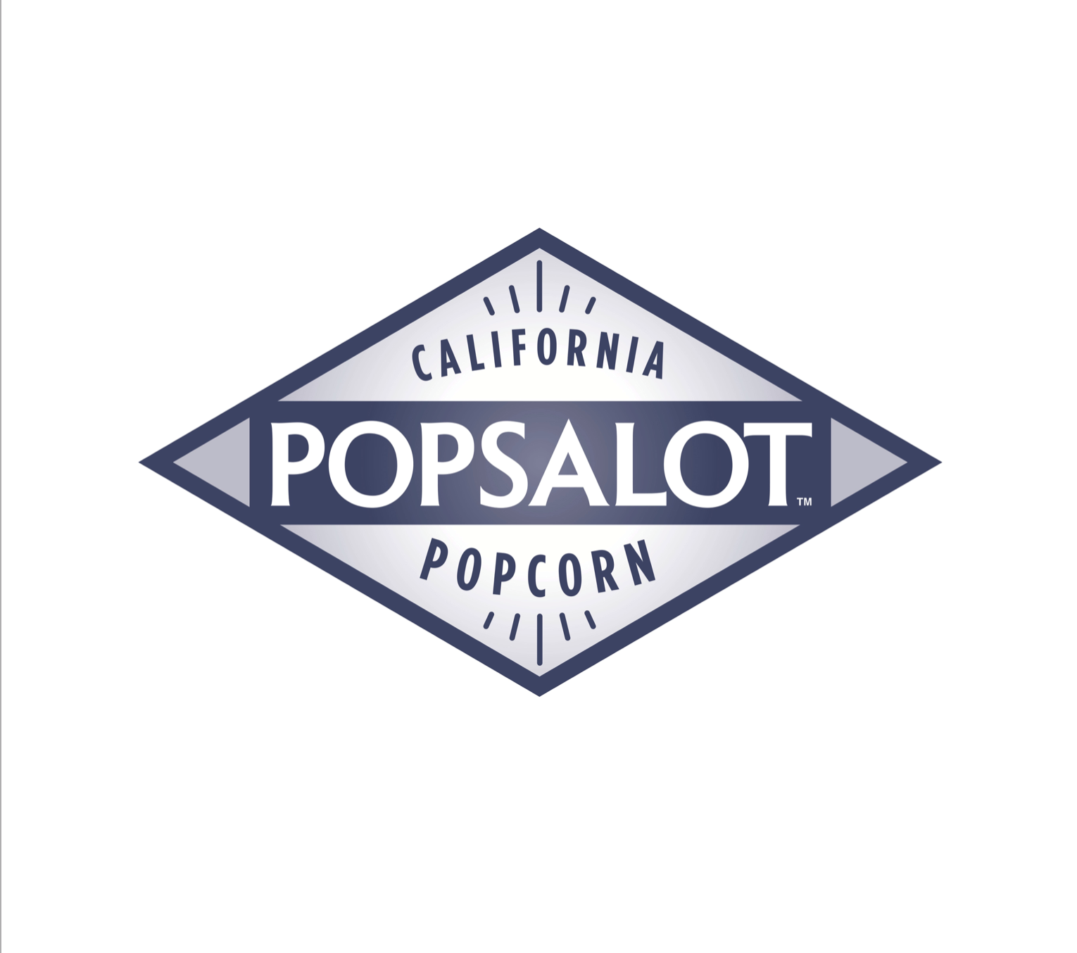 Popsalot llc logo