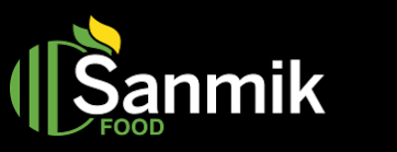 Sanmik Food (Pvt) Ltd logo