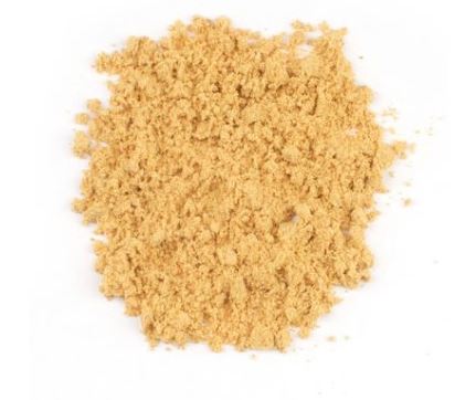 RED MISO POWDER, ORGANIC product image