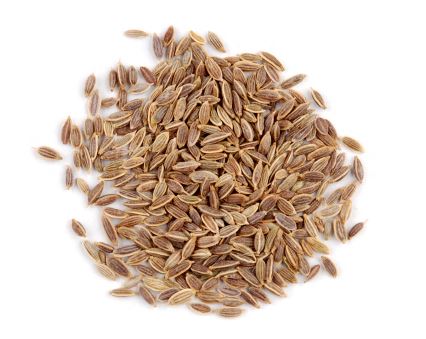 DILL SEED, INDIAN-ETO product image