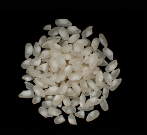 ARBORIO RICE product image