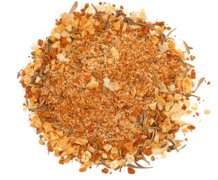 PAELLA SEASONING product image