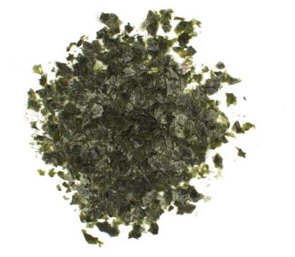 NORI, KIBBLED product image