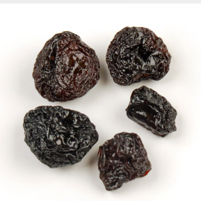 CHERRIES, BING product image