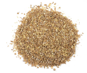 WHEAT GERM, DEFATTED product image