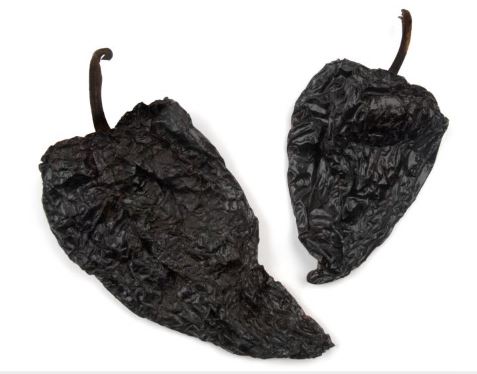 ANCHO CHILES product image