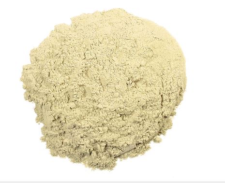 JERUSALEM ARTICHOKE POWDER product image