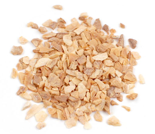 GARLIC, ROASTED, MINCED, ORGANIC product image