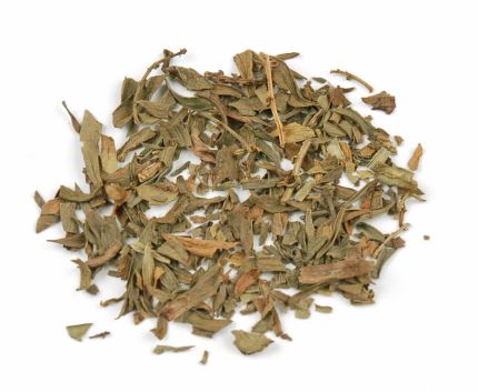 TARRAGON, ORGANIC product image