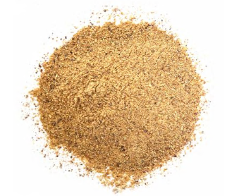 ALGARROBA FLOUR product image