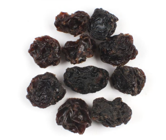 RAISINS, FLAME product image