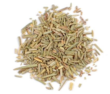 ROSEMARY, CUT-Steam product image