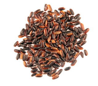 BLACK JAPONICA RICE product image