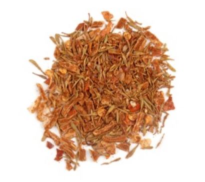 JERK SEASONING product image