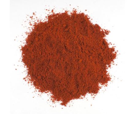 KASHMIRI CHILE POWDER-ETO product image