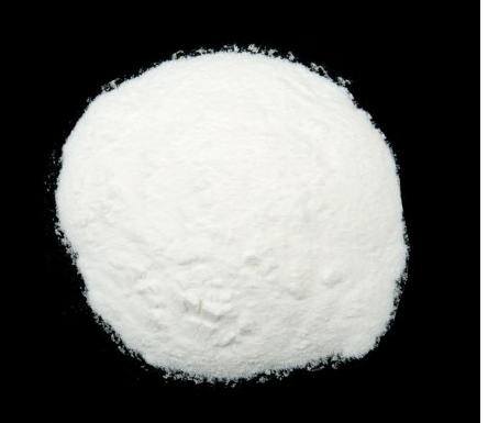 BAKING POWDER product image