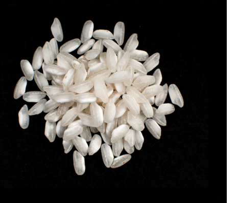 Carnaroli Rice product image