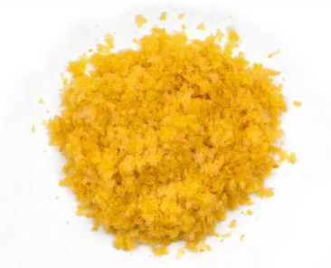 PUMPKIN FLAKES product image