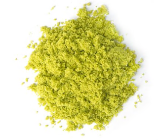 AVOCADO, POWDER, FREEZE DRIED product image