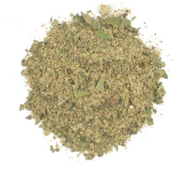 ZHOUG SEASONING product image