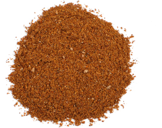 BLEND, KABSA SPICE product image