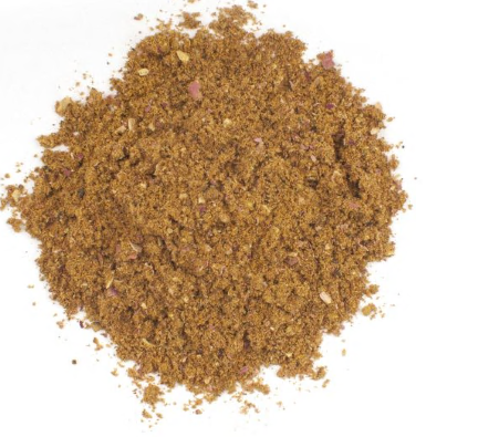 ADVIEH, SPICE BLEND product image