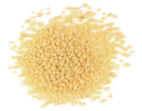 COUSCOUS, TRADITIONAL product image