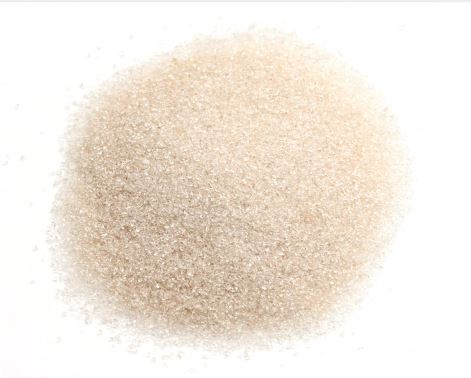 SUGAR, TURBINADO product image