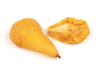 PEARS* product image