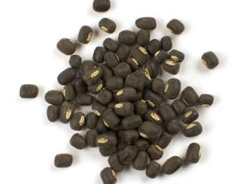 URAD DAL (BLACK LENTILS) product image