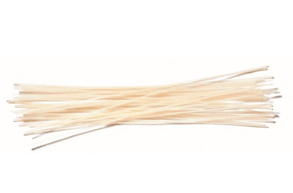 RICE STICKS, VERMICELLI product image