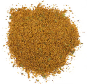 VINDALOO CURRY, POWDER product image