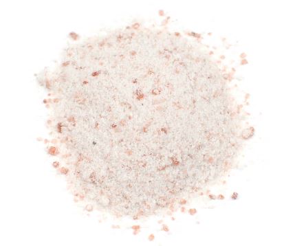 SALT, BLACK, (KALA  NAMAK) product image