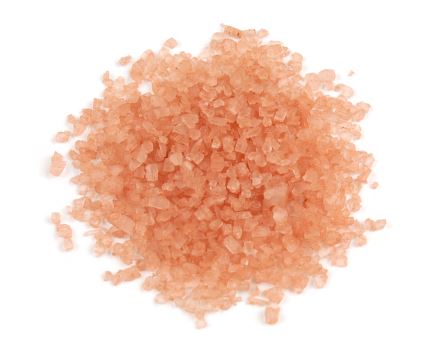 SALT, SEA, HAWAIIAN, PINK product image