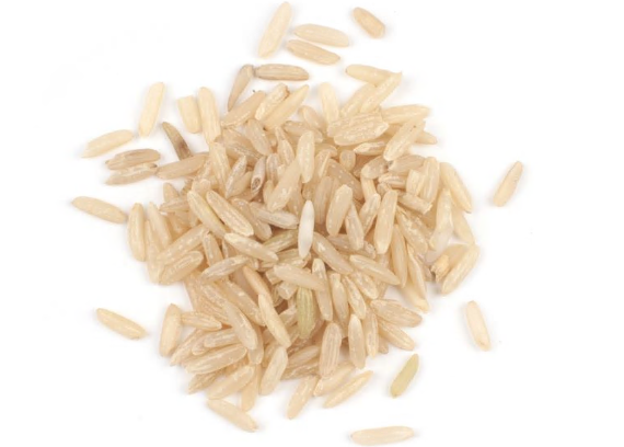 BROWN RICE, LONG GRAIN, PECAN-STYLE product image