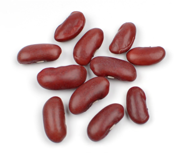 KIDNEY BEANS, DARK RED product image