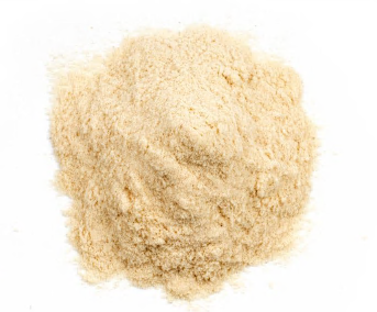 BAOBAB FRUIT, POWDER product image