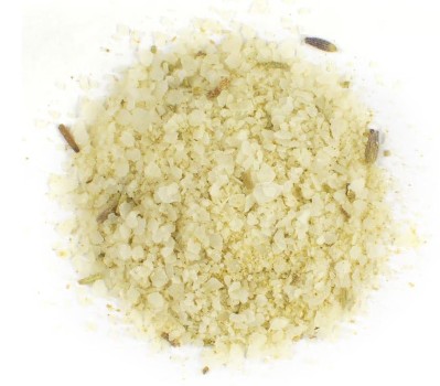 PROVENÇAL SEA SALT product image