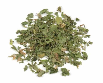 CILANTRO-ETO product image