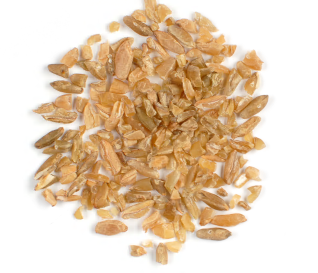 FREEKEH, CRACKED WHEAT product image